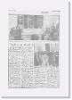 2North Shore Times 1 * 746 x 1121 * (819KB)